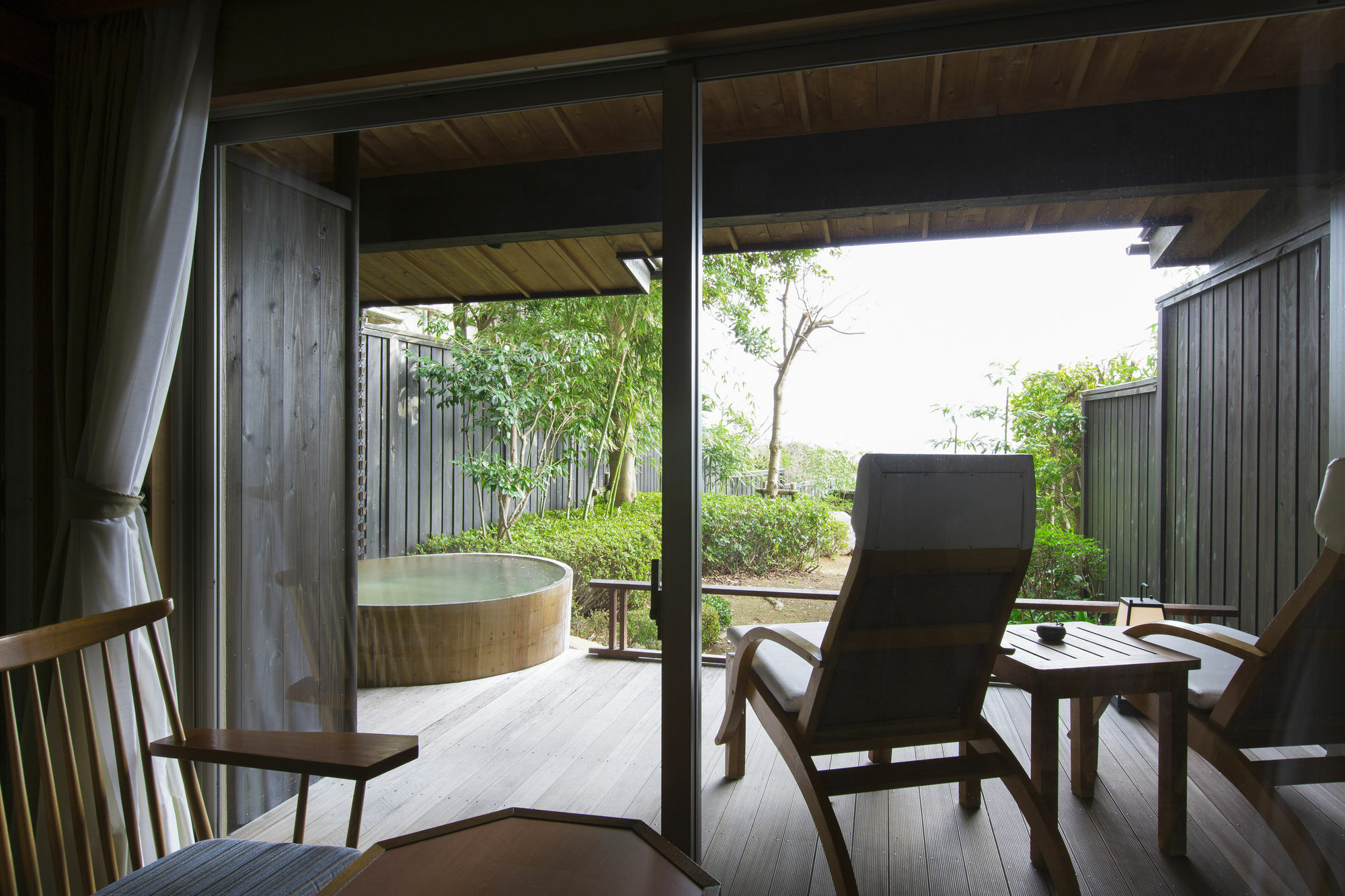 Shimoda View Hotel Shizuoka Exterior photo