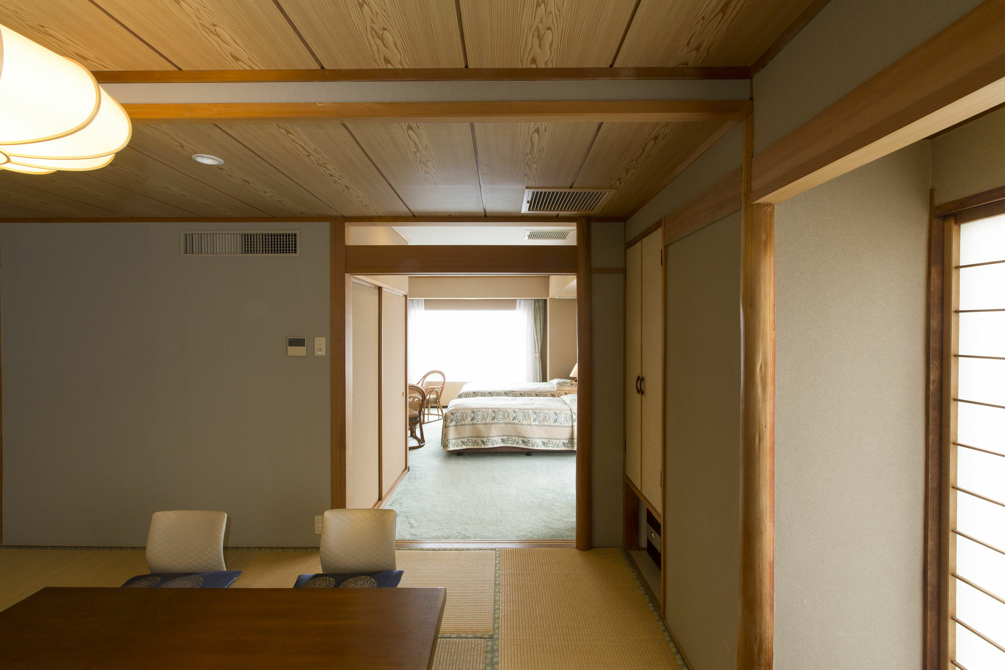 Shimoda View Hotel Shizuoka Exterior photo