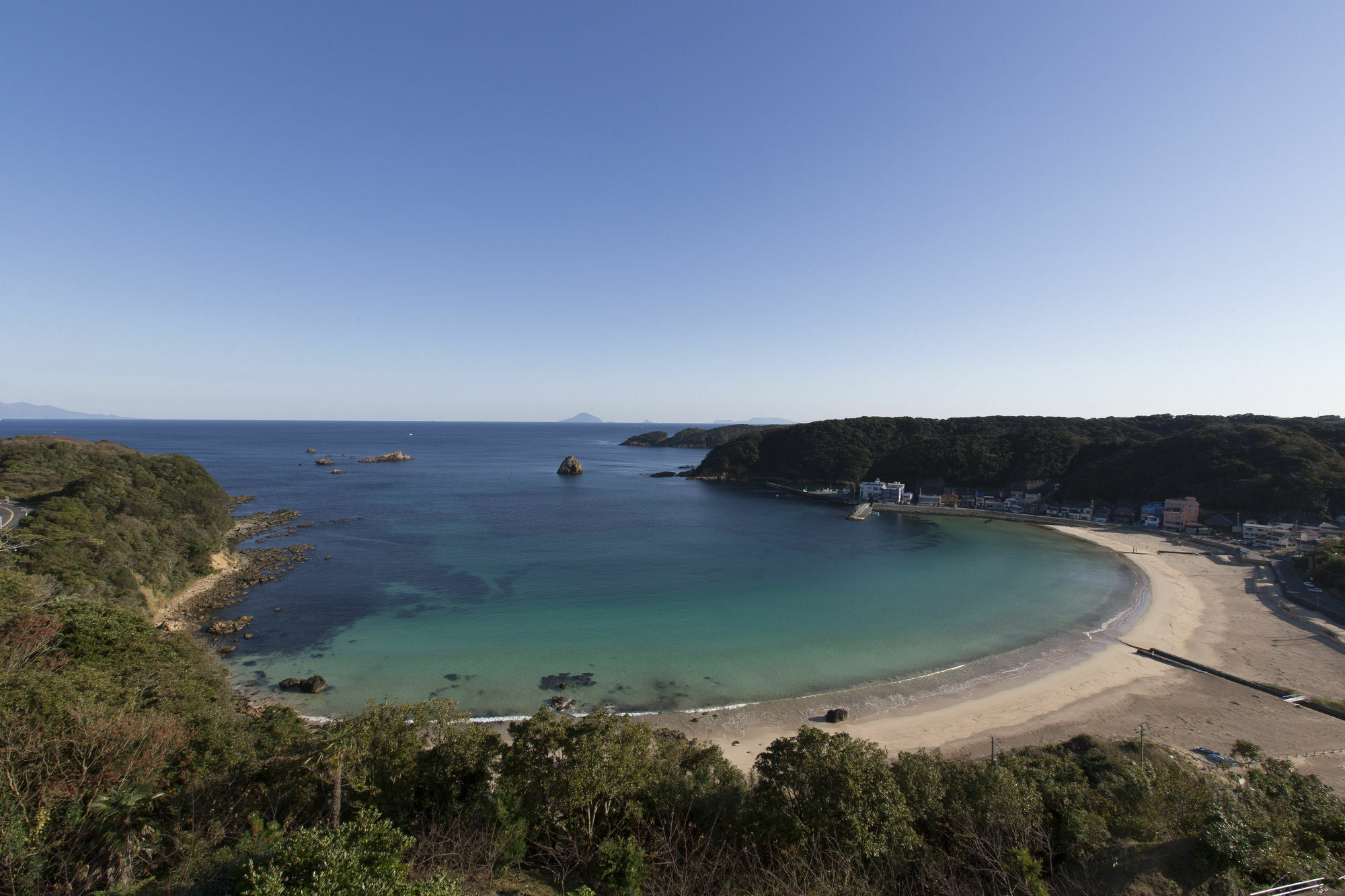 Shimoda View Hotel Shizuoka Exterior photo