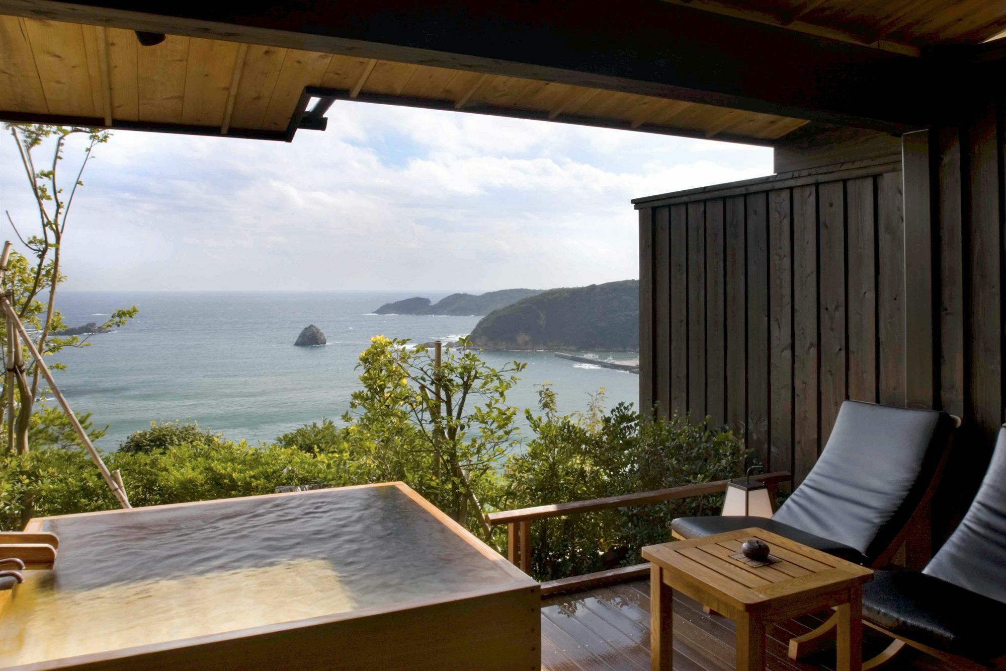 Shimoda View Hotel Shizuoka Exterior photo