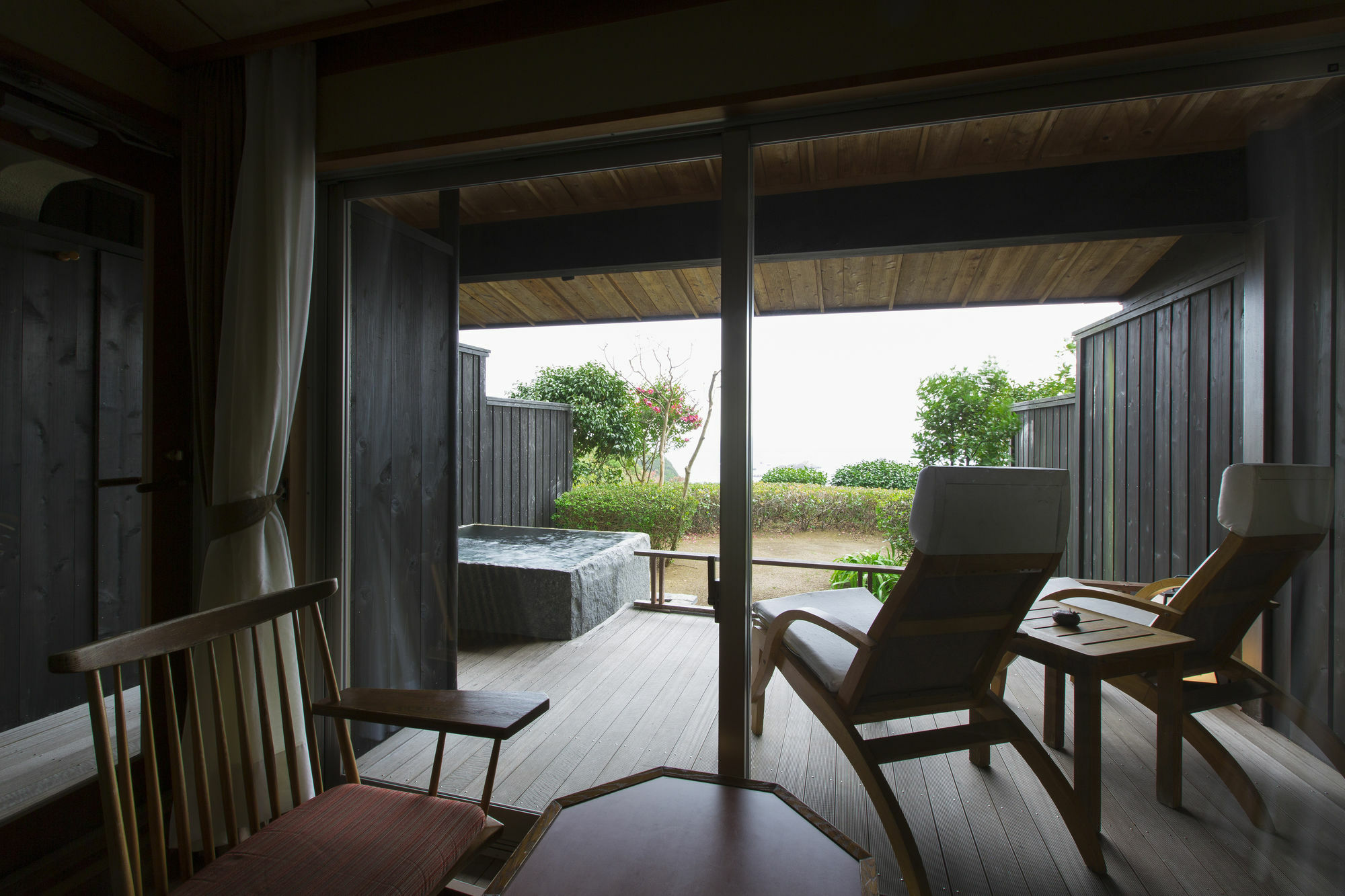 Shimoda View Hotel Shizuoka Exterior photo