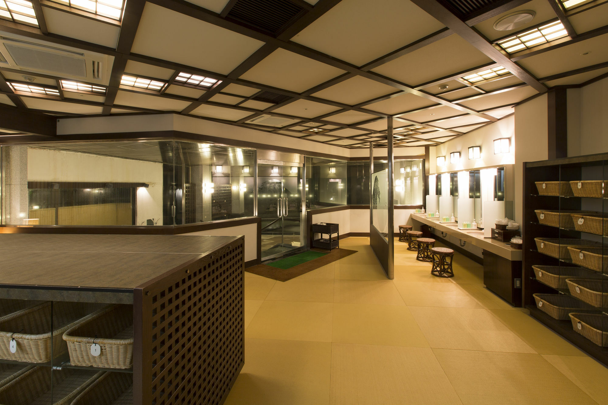 Shimoda View Hotel Shizuoka Exterior photo
