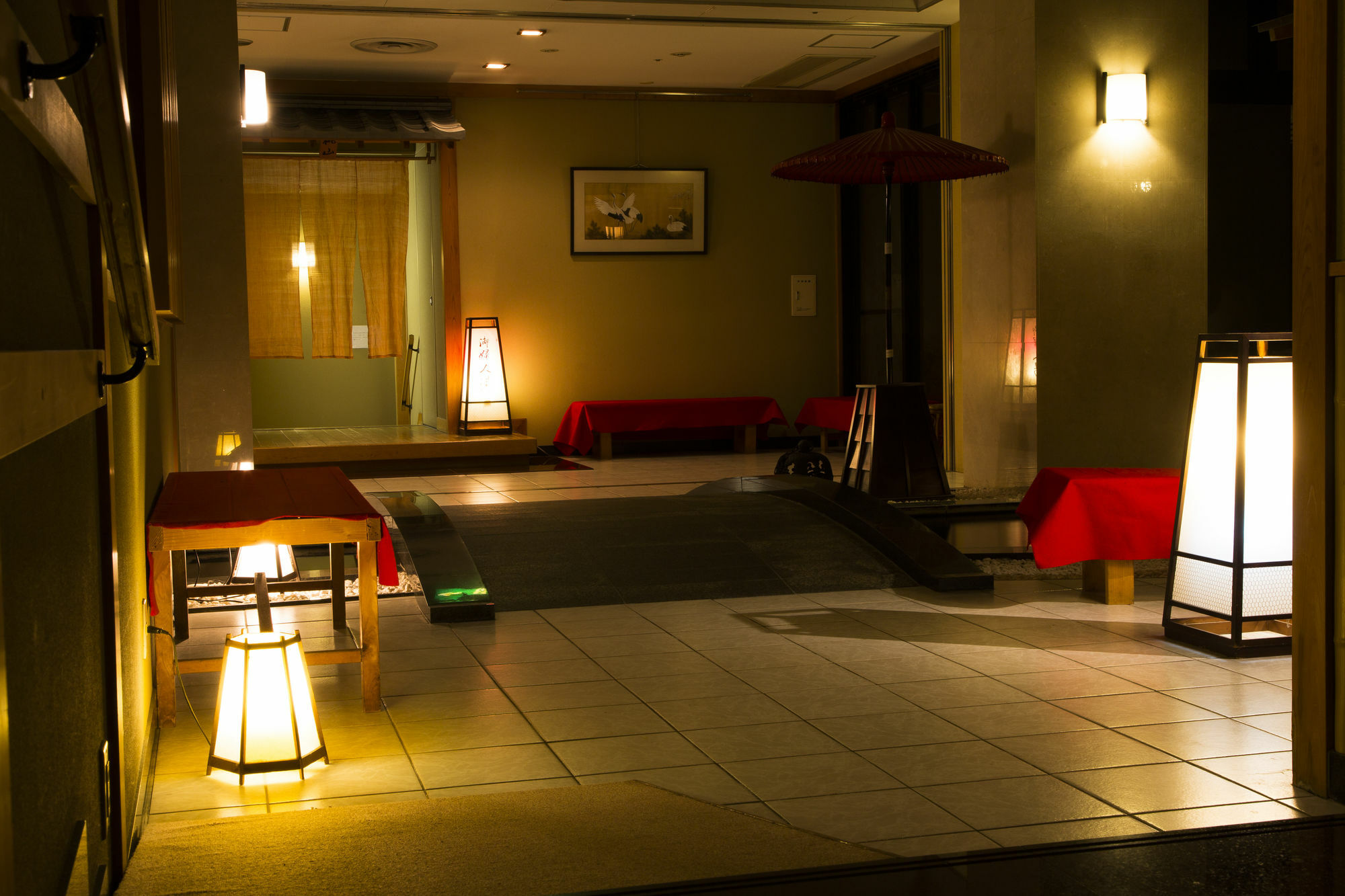 Shimoda View Hotel Shizuoka Exterior photo