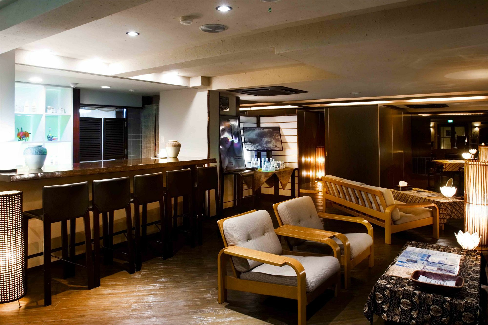 Shimoda View Hotel Shizuoka Exterior photo