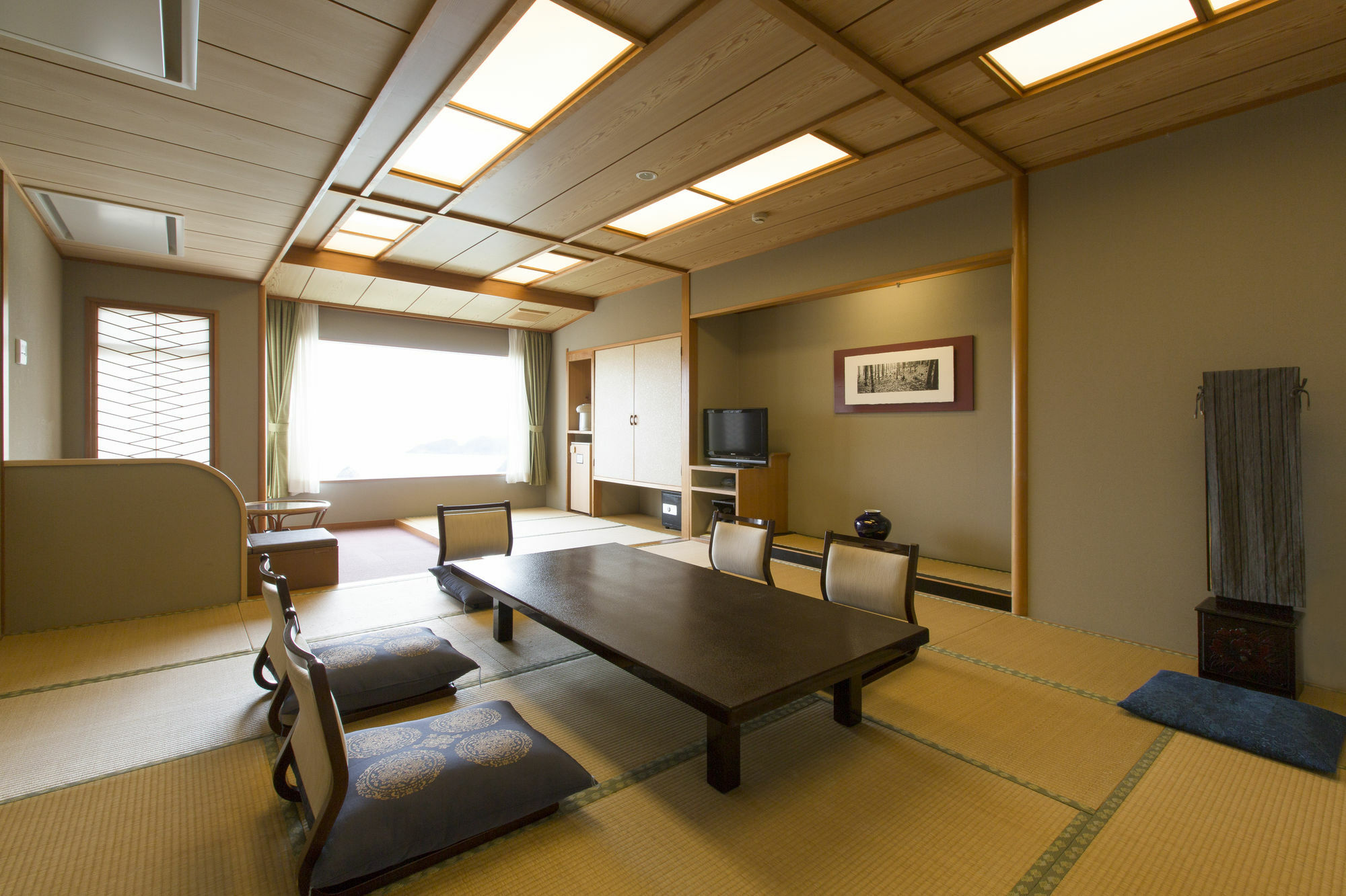 Shimoda View Hotel Shizuoka Exterior photo