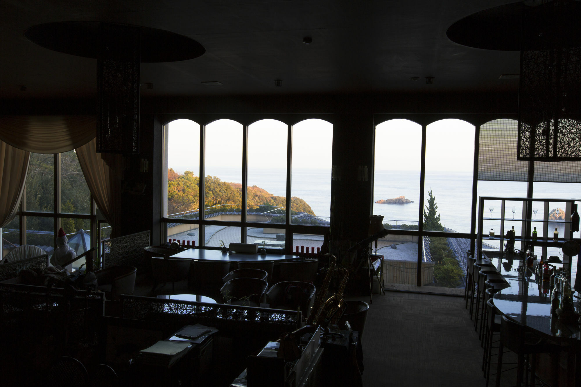 Shimoda View Hotel Shizuoka Exterior photo